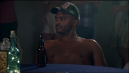 Letterkenny - Season 09 Episode 01